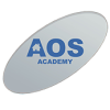 Art of Smart Academy logo